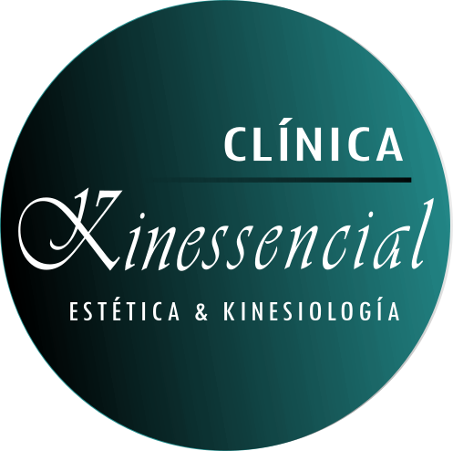 Kinessencial, Estética y Kinesiología