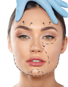 Rejuvenecimiento facial
