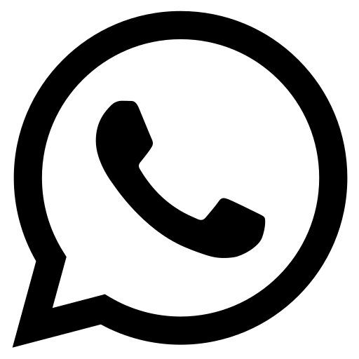 Whatasapp Kinessencial